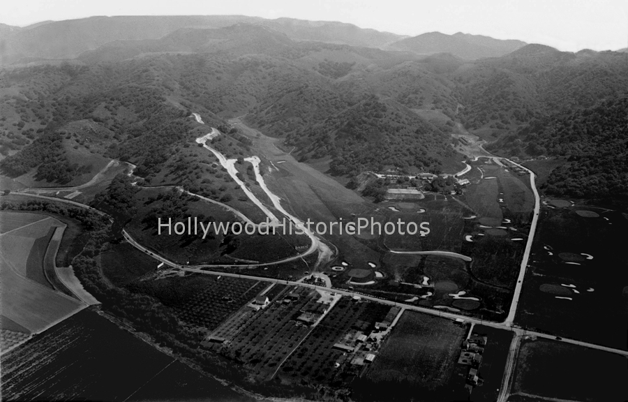 Coldwater Ventura.jpg